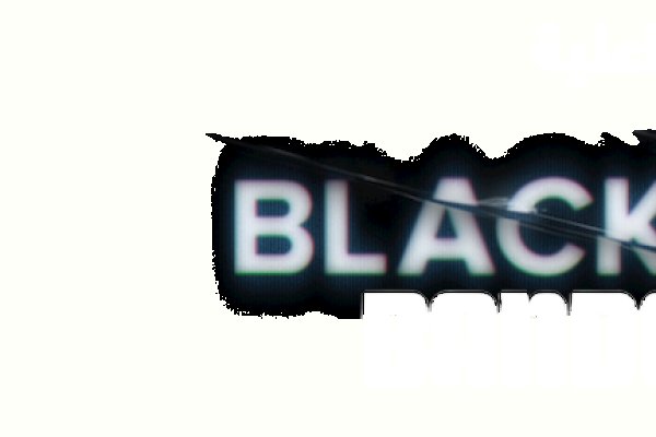 Blackprut com