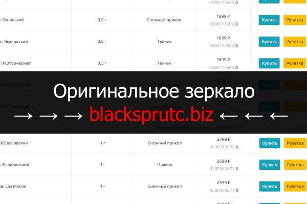 Блекспрут как подключить pgp 2fa