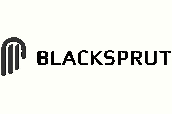 Black support blacksprut adress com