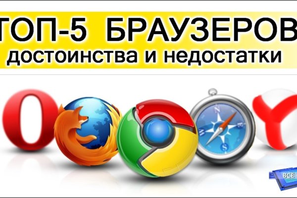 Официальная ссылка на blacksprut bs2webes net